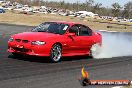 Powercruise 19 Saturday Powerskids - JC1_5584